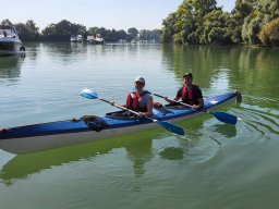 WhatsApp Image 2023-09-10 at 15.13.41